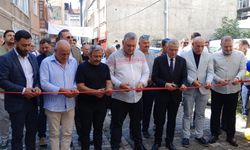 Doy Doy Yemek Dünyası’nın 3. Şubesi Yalova’da Açıldı
