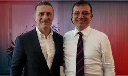 İBB Davasında 69. Duruşma: Etkin Pişmanlıkçı Ertan Yıldız Kürsüde