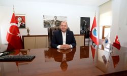 Menderes Belediye Başkanı İlkay Çiçek Disipline Sevk Edildi