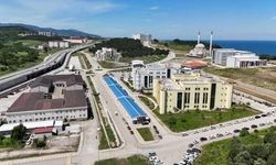 Yalova Üniversitesi Tıp Fakültesi’nde Yeni Dönem: Öğrenciler Eğitimlerine Yalova’da Başlayacak