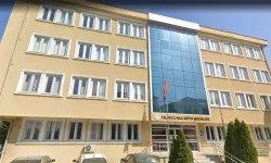 Yalova'da Okul Temizlik Personeli Alımı Başvuruları Başladı