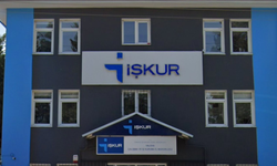İŞKUR'dan Yalova'da Okullara 309 Temizlik Personeli Desteği