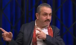 Evinde 65 Milyon Lira Bulunmuştu: ultrAslan Lideri Muzaffer Şirin Adli Kontrolle Serbest!