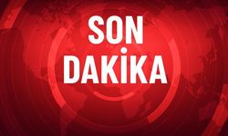 4 İlde Eş Zamanlı Operasyon: Avcılar Belediyesi'nde 13 Gözaltı