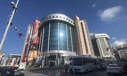 İzmit Belediyesi Soruşturmasında Şok Rüşvet Kayıtları