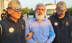 Levent Börek’in de Aralarında Bulunduğu 5 Şirkete Kayyum