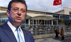 İBB Davasında Damga Vuran Diyalog: İmamoğlu Yüzleşti