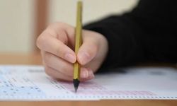 MEB Duyurdu! LGS 2. Nakil Sonuçları Erişime Açıldı