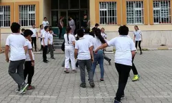 MEB'den 81 İle Genelge: Okullarda Yeni Dönem Kuralları