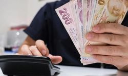 Memur ve Emekli Zammında Yeni Hesaplar! Ocak Ayı Zam Oranları
