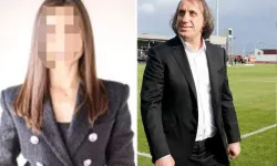 Eski Eyüpspor Başkanı Murat Özkaya Mahkemelik Oldu