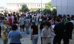 YKS Yerleştirme Sonuçları Açıklandı: Kayıtlar 24 Ağustos'ta