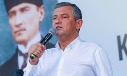 Özgür Özel: "Cami İbadethane İse Cemevi de İbadethanedir"