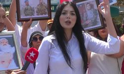 Rabia Coşkun Gözaltına Alındı: Kayseri'de Flaş Soruşturma