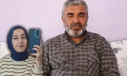Rojin Kabaiş Dosyasında Kritik Gelişme: Ailenin Avukatından "Hocam" İddiası