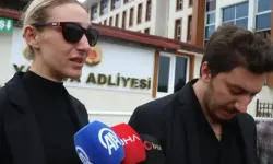 Şarkıcı Güllü'nün Ölümünde Kızı İçin Müebbet Talebi