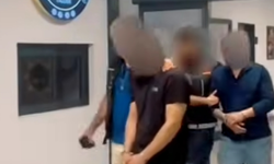 Yalova Emniyetinden Narkotik Operasyonu: Kesinleşmiş Hapis Cezası Bulunan 3 Firari Yakalandı