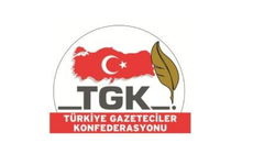 Türkiye Gazeteciler Konfederasyonu’ndan Yalova Valiliği’ne Şeffaf Kamu Alımı Çağrısı