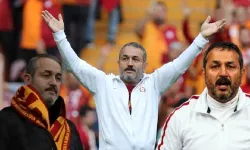 Sebahattin Şirin Gözaltında: Evinde 8,5 Saatlik Arama Yapıldı
