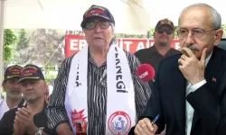Şehit Ailelerinden Kılıçdaroğlu'na Sert Tepki: "Aracı Olamaz"