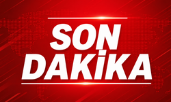 TÜİK Temmuz Ayı Enflasyonunu Açıkladı: Yıllık %31,75