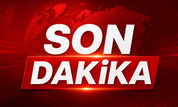4 İlde Eş Zamanlı Operasyon: Avcılar Belediyesi'nde 13 Gözaltı