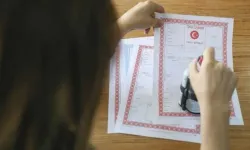 Emlak Sektöründe Yeni Dönem: Mirasçılara Öncelik