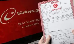 Müteahhit Mağdurlarına Yargıtay’dan Büyük Müjde