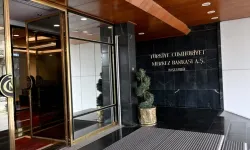 TCMB Ödemeler Dengesi İstatistikleri'ni Güncelledi
