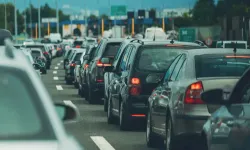 Araç Sahiplerine Kötü Haber: Trafik Sigortası Primlerine Zam Geldi