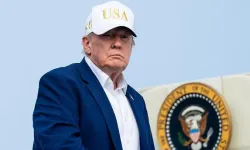 Trump Duyurdu: İran'la İş Yapan Ülkeleri Ağır Sonuçlar Bekliyor