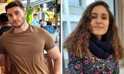Gülistan Doku Soruşturmasında Çarpıcı Gelişme: Eski Valinin Oğlu Olay Yerinde Sabahlamış