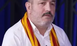 UltrAslan Dağılıyor mu? 40 Temsilcilik Ayrıldı