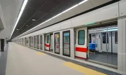 Ümraniye-Kavacık-Beykoz Metrosu Geliyor