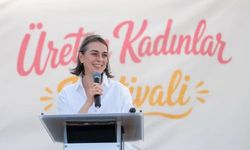 Tutuklanan Sinem Dedetaş Hakkında İçişleri'nden Yeni Karar
