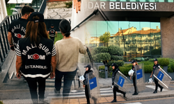 Rüşvet Soruşturmasında Karar: Sinem Dedetaş Tutuklandı