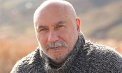 Uzak Şehir Dizisine Yeni Oyuncu: Mustafa Avkıran Kadroda