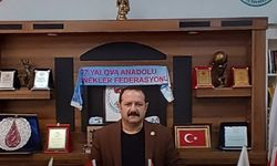 Babaoğlu: "Yalova'nın Kalkınması İçin Göreve Hazırız"