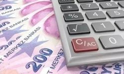 Vergi Borcu Taksitlendirme Şartları ve Başvuru Tarihi