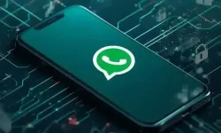 WhatsApp Grup Sohbetlerine 5 Yeni Özellik Geldi