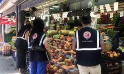 Tüketici Hakları Koruma Altında: İşte Temmuz Ayı Denetim Raporu