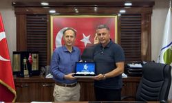 YTSO’dan Kaytazdere’ye Turizm Çıkarması