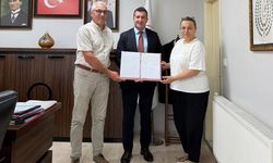 Yalova'da Bir Çocuk Daha Koruyucu Ailesine Kavuştu
