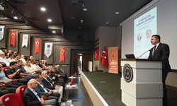 Yalova Deprem Gerçeğiyle Yüzleşiyor
