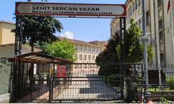 Yalova OSB'den Mesleki Eğitime Dev Destek: Kayıtlar ve Burslar Başladı