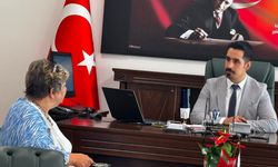 28 Bin İmza Sonuç Getirdi: Nükleer Tıp Ünitesi Açıldı