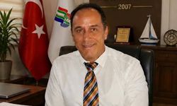 Yalova Kent Konseyi Başkanlığı'nda Sürpriz Adaylık: Coşkun Tunçer Adaylığını Açıkladı