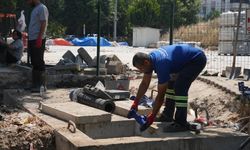 Yalova'nın Suyuna Dijital Takip Başladı