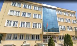 Yalova'da Okul Temizlik Personeli Alımı Başvuruları Başladı