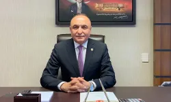 Melih Meriç Bıçaklandı: Saldırgan Eski CHP'li Başkan